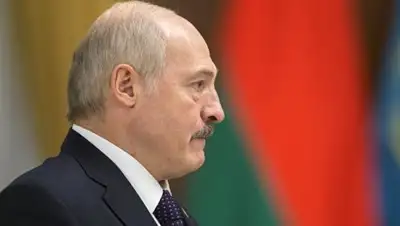 Zakon.kz, фото - Новости Zakon.kz от 17.11.2016 21:14