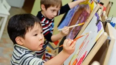 kapital.kz, фото - Новости Zakon.kz от 19.03.2018 13:40