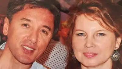 Zakon.kz, фото - Новости Zakon.kz от 24.10.2016 05:57