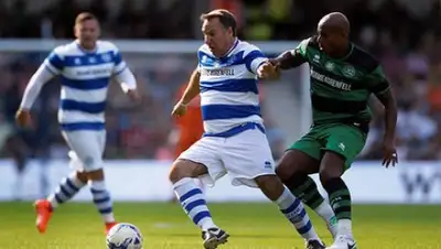 Zakon.kz, фото - Новости Zakon.kz от 13.10.2017 12:49