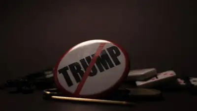 Pixabay, фото - Новости Zakon.kz от 02.06.2020 13:12