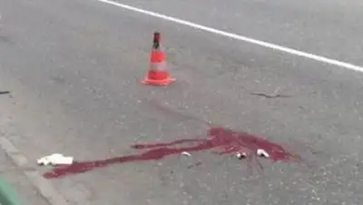 Zakon.kz, фото - Новости Zakon.kz от 07.01.2014 18:36