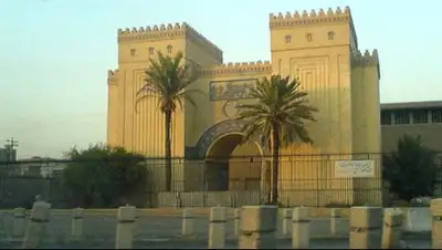 Zakon.kz, фото - Новости Zakon.kz от 13.11.2017 00:57