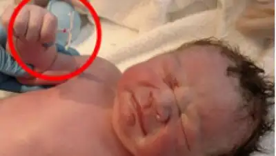 Zakon.kz, фото - Новости Zakon.kz от 05.05.2017 13:47