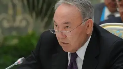 Zakon.kz, фото - Новости Zakon.kz от 16.06.2016 23:14