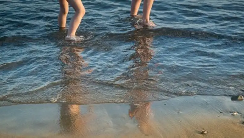 Пропавшая в ЗКО школьница найдена мертвой