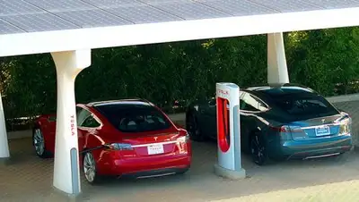 Zakon.kz, фото - Новости Zakon.kz от 17.01.2017 20:01