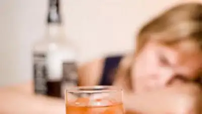 Zakon.kz, фото - Новости Zakon.kz от 22.09.2014 22:04