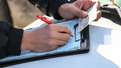 Фото: Колёса, фото - Новости Zakon.kz от 29.12.2017 12:20