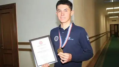 Zakon.kz, фото - Новости Zakon.kz от 13.06.2016 16:51