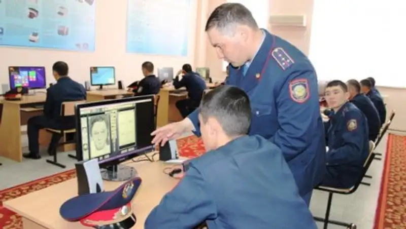 Что изменится с принятием поправок по вопросам правоохранительной деятельности