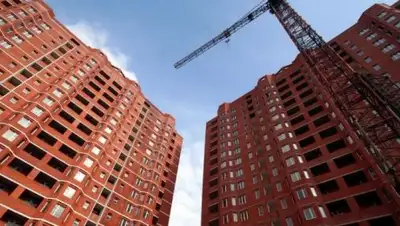 Zakon.kz, фото - Новости Zakon.kz от 30.03.2017 17:58