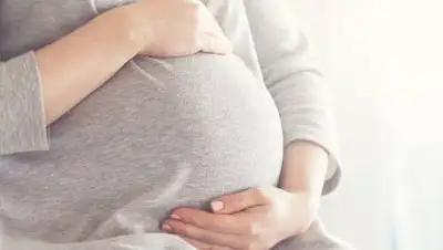 pixabay.com, фото - Новости Zakon.kz от 11.10.2021 19:56