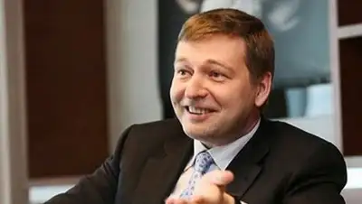 Zakon.kz, фото - Новости Zakon.kz от 29.08.2016 14:45