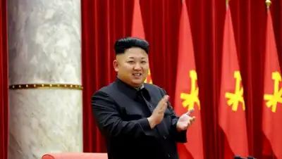 Zakon.kz, фото - Новости Zakon.kz от 21.07.2015 21:48