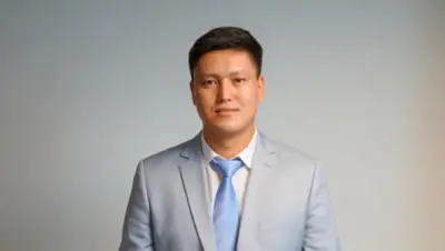 MPS, фото - Новости Zakon.kz от 01.06.2020 09:29