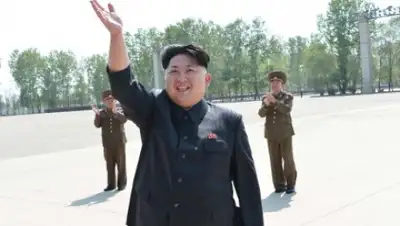 Zakon.kz, фото - Новости Zakon.kz от 03.03.2016 15:10