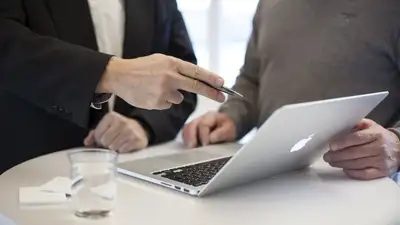 АФМ заблокировало 13 тыс. интернет-ссылок и аккаунтов с рекламой финпирамид, фото - Новости Zakon.kz от 22.02.2023 09:09