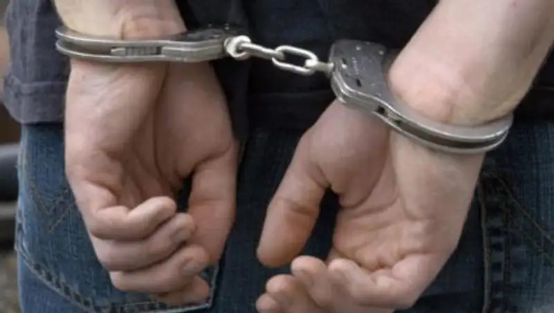 Суд арестовал главу риелторских агентств по подозрению в мошенничестве