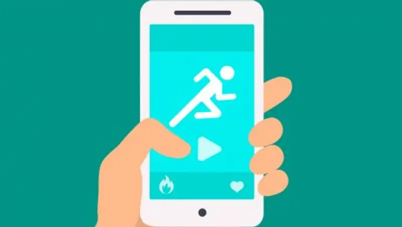 Instagram запустил сервис для длинных вертикальных видео