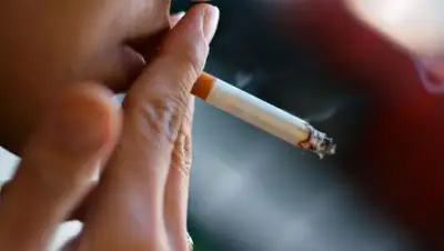 Zakon.kz, фото - Новости Zakon.kz от 10.07.2017 23:51