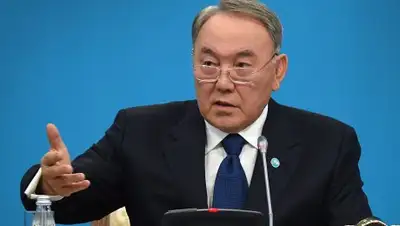 Zakon.kz, фото - Новости Zakon.kz от 02.09.2016 17:29