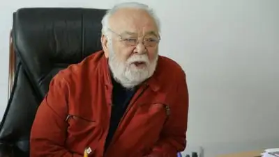 inform.kz, фото - Новости Zakon.kz от 16.11.2020 13:38