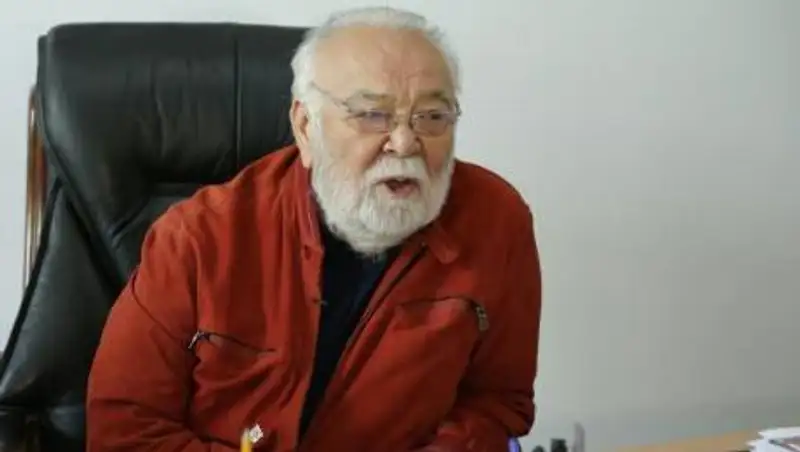 Токаев поздравил Асанали Ашимова