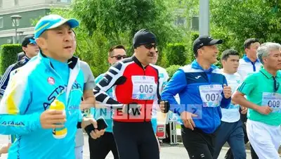 Zakon.kz, фото - Новости Zakon.kz от 26.06.2016 20:17