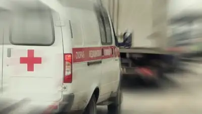 Zakon.kz, фото - Новости Zakon.kz от 08.10.2015 17:30