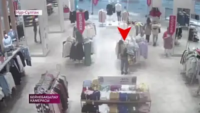 Кадр из видео, фото - Новости Zakon.kz от 11.09.2020 21:23