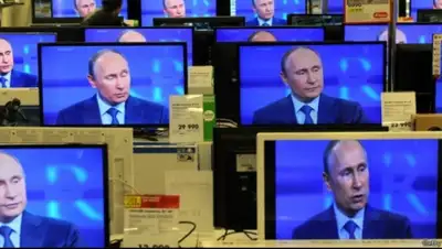 Zakon.kz, фото - Новости Zakon.kz от 27.04.2015 13:25