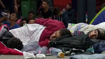 Zakon.kz, фото - Новости Zakon.kz от 04.09.2015 19:52