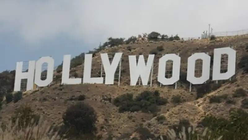 Голливуд обвинили в поддержании культа белой расы и восхвалении полиции