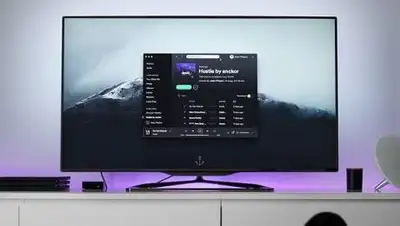 Pixabay, фото - Новости Zakon.kz от 09.12.2020 04:43