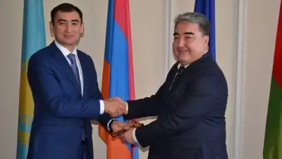 odkb-csto.org, фото - Новости Zakon.kz от 16.11.2018 21:20