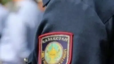 Zakon.kz, фото - Новости Zakon.kz от 04.04.2015 22:57