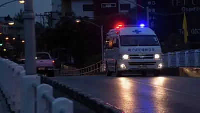 Zakon.kz, фото - Новости Zakon.kz от 22.02.2017 15:48