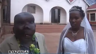 Zakon.kz, фото - Новости Zakon.kz от 23.06.2015 21:05