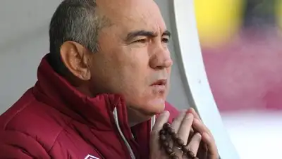 Zakon.kz, фото - Новости Zakon.kz от 13.06.2017 22:22