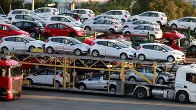 eurasia.expert, фото - Новости Zakon.kz от 14.09.2020 16:25