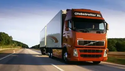 Zakon.kz, фото - Новости Zakon.kz от 13.10.2015 18:40