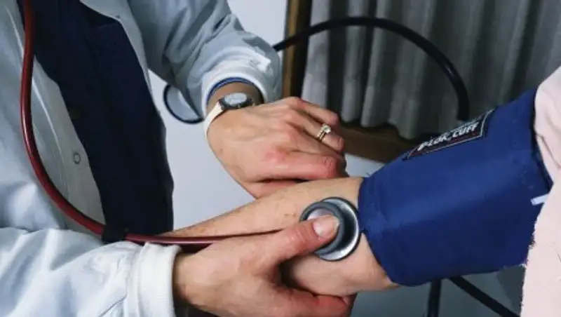 Более 3000 медосмотров проведено в Актюбинской области