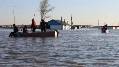 Zakon.kz, фото - Новости Zakon.kz от 21.04.2017 15:30