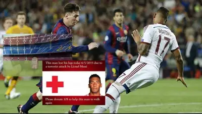 Zakon.kz, фото - Новости Zakon.kz от 08.05.2015 20:23