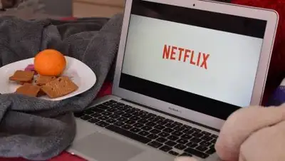 Pixabay, фото - Новости Zakon.kz от 16.10.2020 08:55