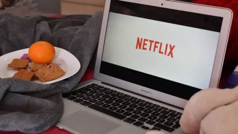 Netflix, наконец-то, окончательно пришел в Россию