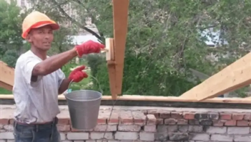 12 предприятий ЗКО погасили долги перед работниками на сумму около 135,3 млн тенге