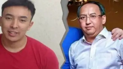 Zakon.kz, фото - Новости Zakon.kz от 25.06.2015 19:10