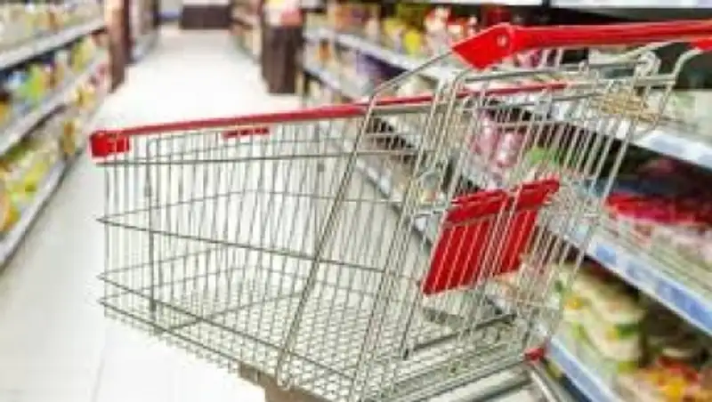 Инфляция в Казахстане за 11 месяцев составила 12,3%